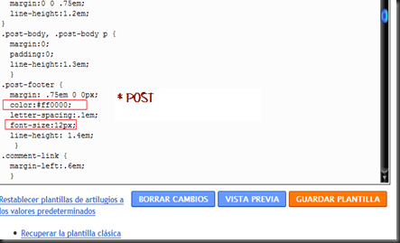 imagen imagen