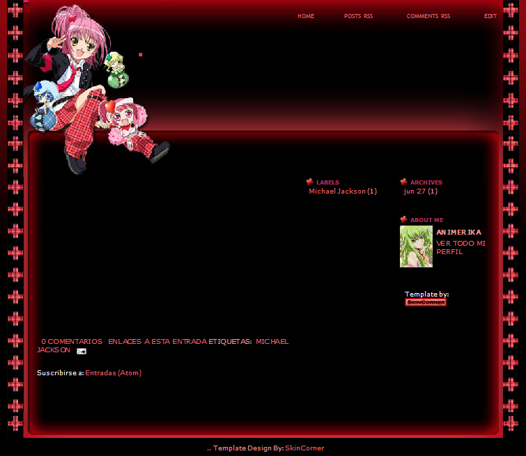 [shug[2].png]