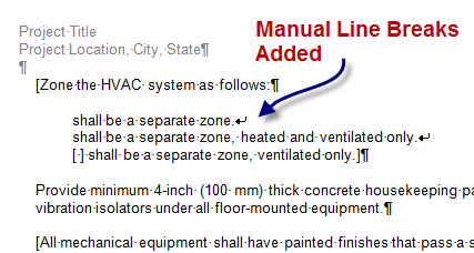 [image[7].png]