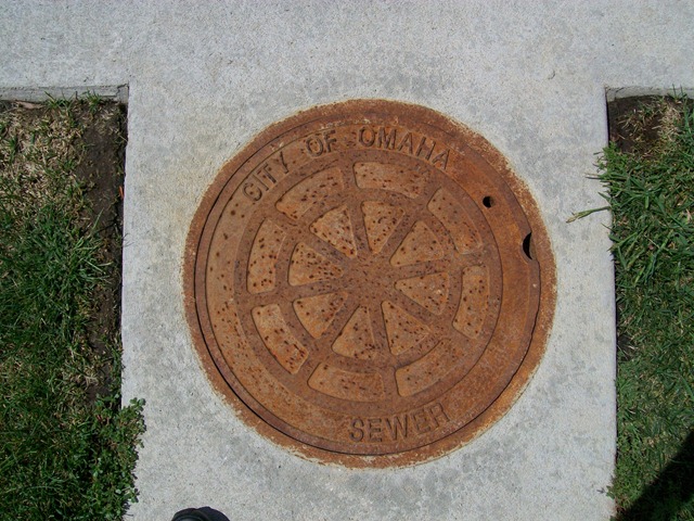 [FarmVisit0143.jpg]