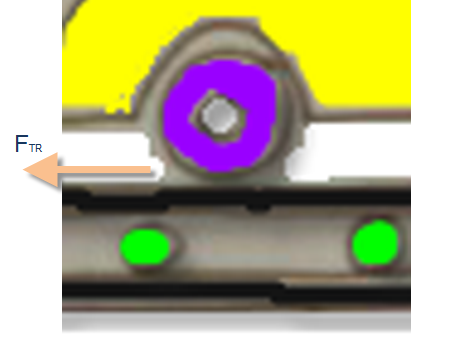 [image[13].png]
