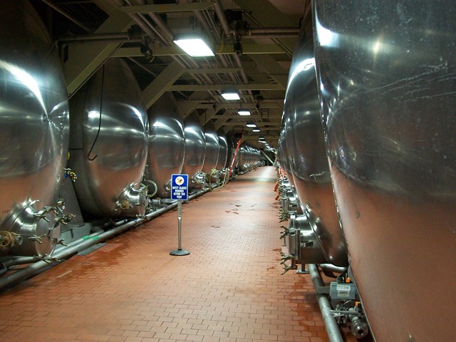 [201006100642.jpg]