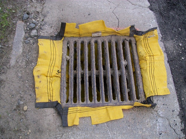 [201008010972.jpg]