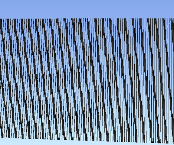[image[2].png]