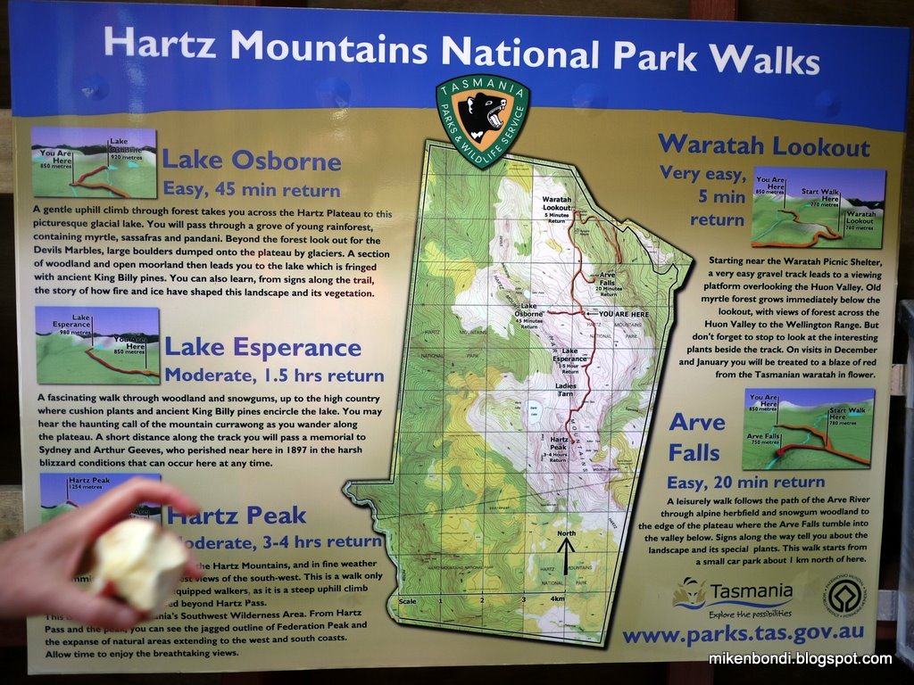 [P1000462[1].jpg]