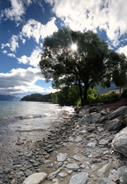 IMG_1493_stitch IMG_1493_stitch