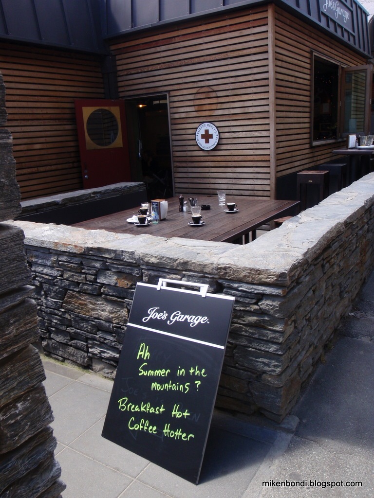 [P1030003[2].jpg]