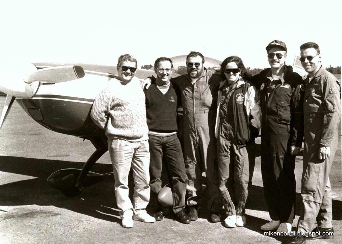 [Temora - Graham with aero friends[2].jpg]