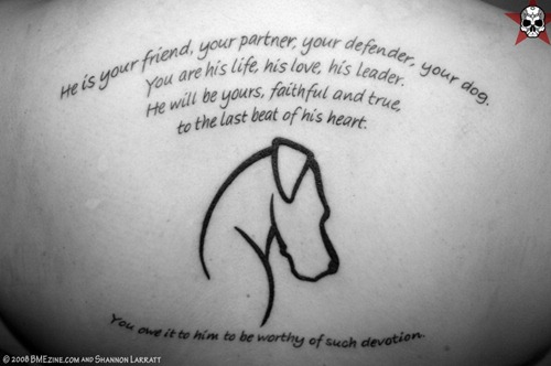 kemba walker Bilder. Eve#39;s dog paw print tattoo.