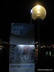 Smart Light