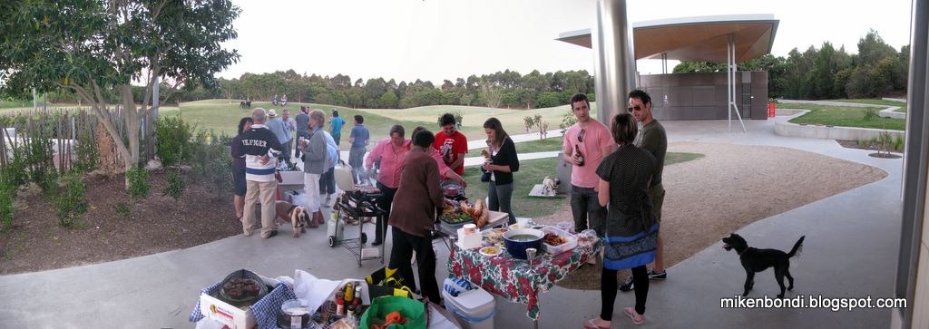 [IMG_36359_stitch3.jpg]