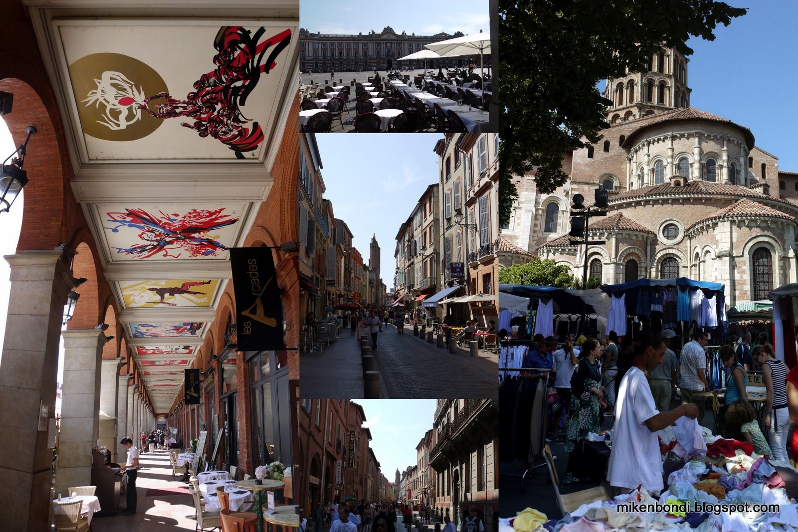 [2010-08-22 Toulose, Gimont, Simorre[2].jpg]