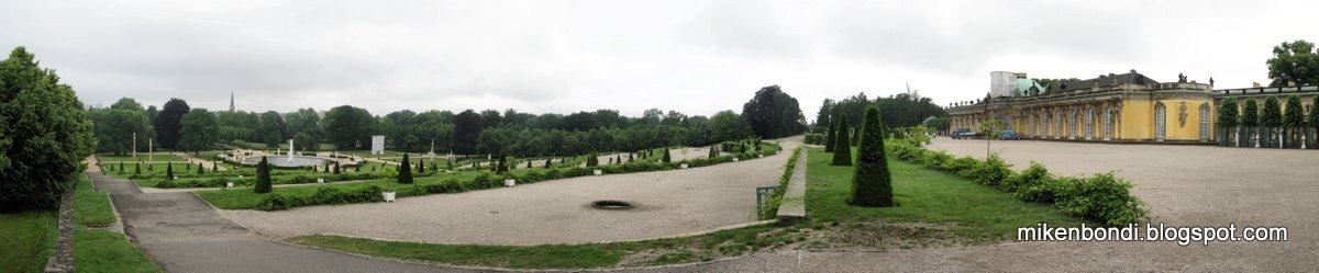 [STA_4391-4395 Schloss Sanssouci lustgarten[3].jpg]