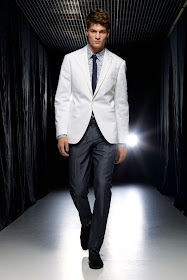 Sisley propuestas de la Primavera-Verano 2011 - YoMetroSexual.com.ar