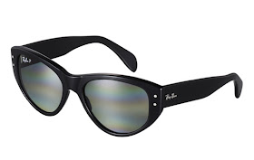 Ray Ban modelos 2011 de gafas de sol - YoMetroSexual.com.ar