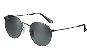 Ray Ban modelos 2011 de gafas de sol - YoMetroSexual.com.ar