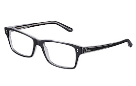 Ray Ban modelos 2011 de gafas de sol - YoMetroSexual.com.ar