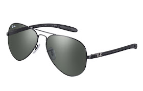 Ray Ban modelos 2011 de gafas de sol - YoMetroSexual.com.ar