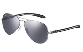 Ray Ban modelos 2011 de gafas de sol - YoMetroSexual.com.ar