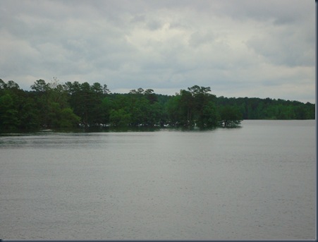 2009 lake 083
