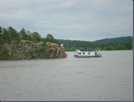 2009 lake 058