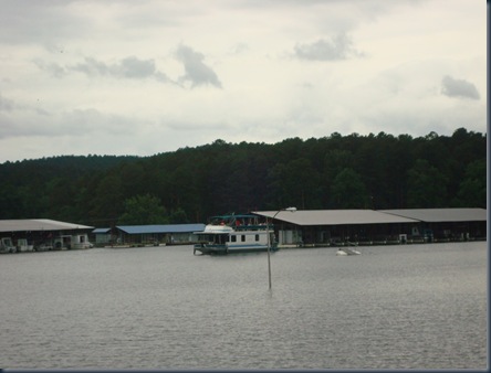 2009 lake 102