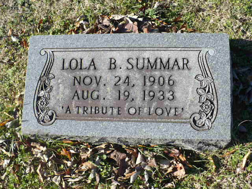 summar