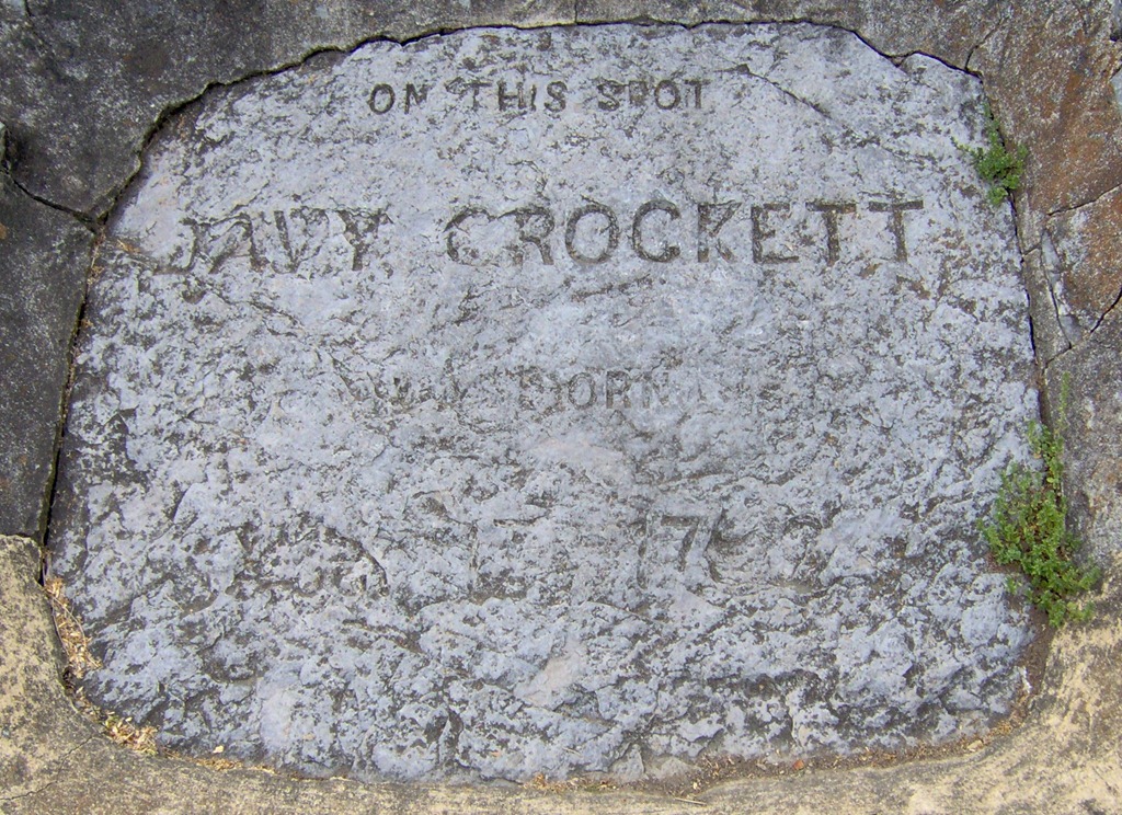 [Davy-crockett-birthplace-marker1[6].jpg]