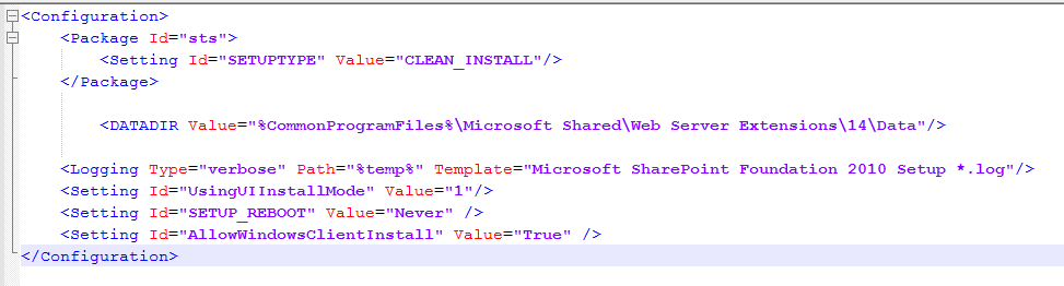 [Enable _Win7_Config[3].png]