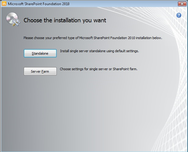 [SharePoint_Install_Options[3].png]