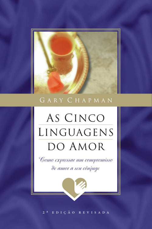 as-5-linguagens-do-amor.jpg