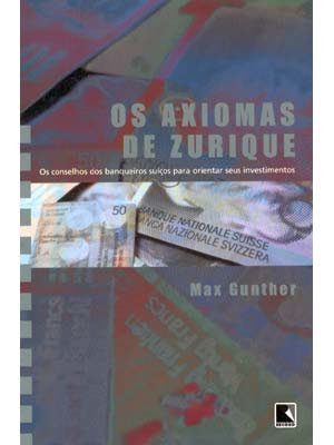 os_axiomas de zurique.jpg