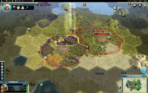 t65-mid.jpg