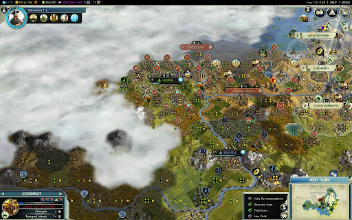 2Civ5Screen0000.jpg