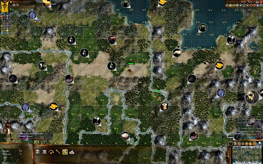 [Image: Civ4ScreenShot0073b.JPG]