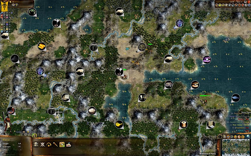 [Image: Civ4ScreenShot0072b.JPG]