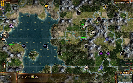 [Image: Civ4ScreenShot0076b.JPG]