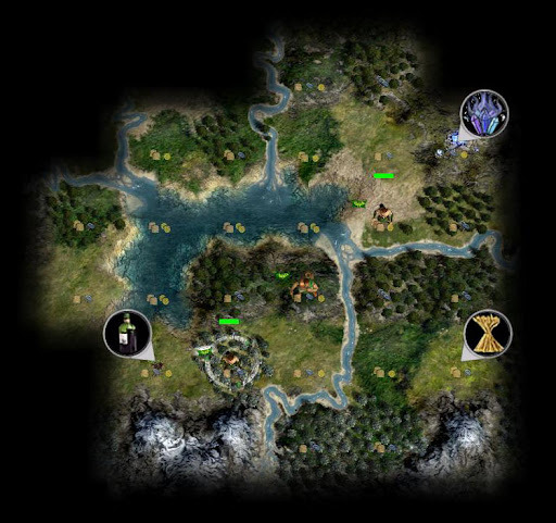 [Image: arendel.jpg]