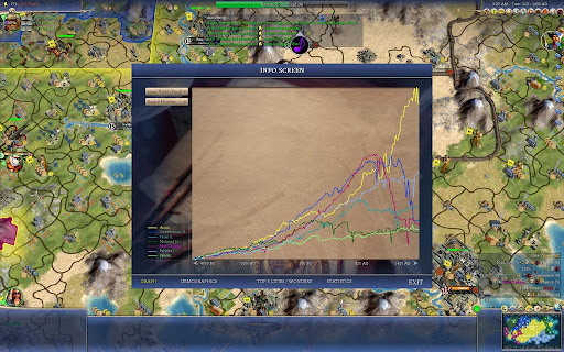 [Image: Civ4ScreenShot0046.JPG]