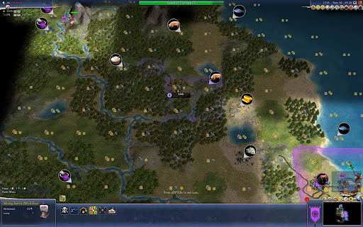 [Image: t88-uzbek.JPG]