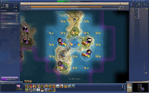 [Image: Civ4ScreenShot0189.JPG]