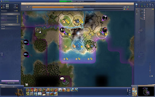[Image: Civ4ScreenShot0191.JPG]