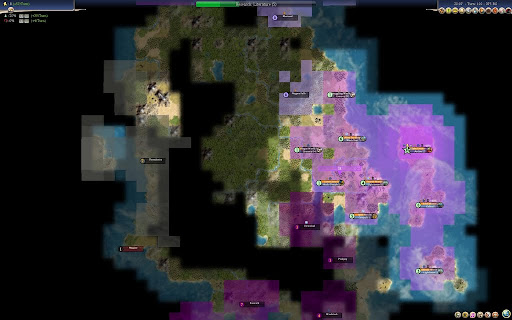 [Image: Civ4ScreenShot0197.JPG]