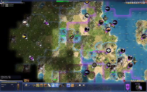 [Image: Civ4ScreenShot0200.JPG]