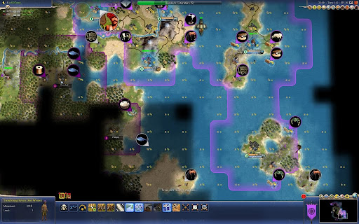 [Image: Civ4ScreenShot0199.JPG]