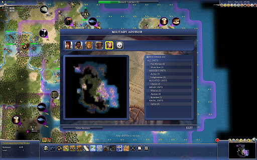 [Image: Civ4ScreenShot0204.JPG]