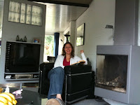 20090731101350.jpg (Teteringen, North Brabant, Netherlands) Photo