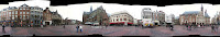 panorama.jpg Photo