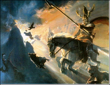 [clip_image004[11].gif]