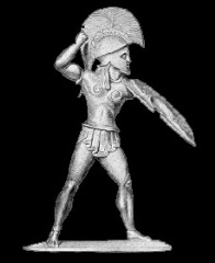 clip_image001